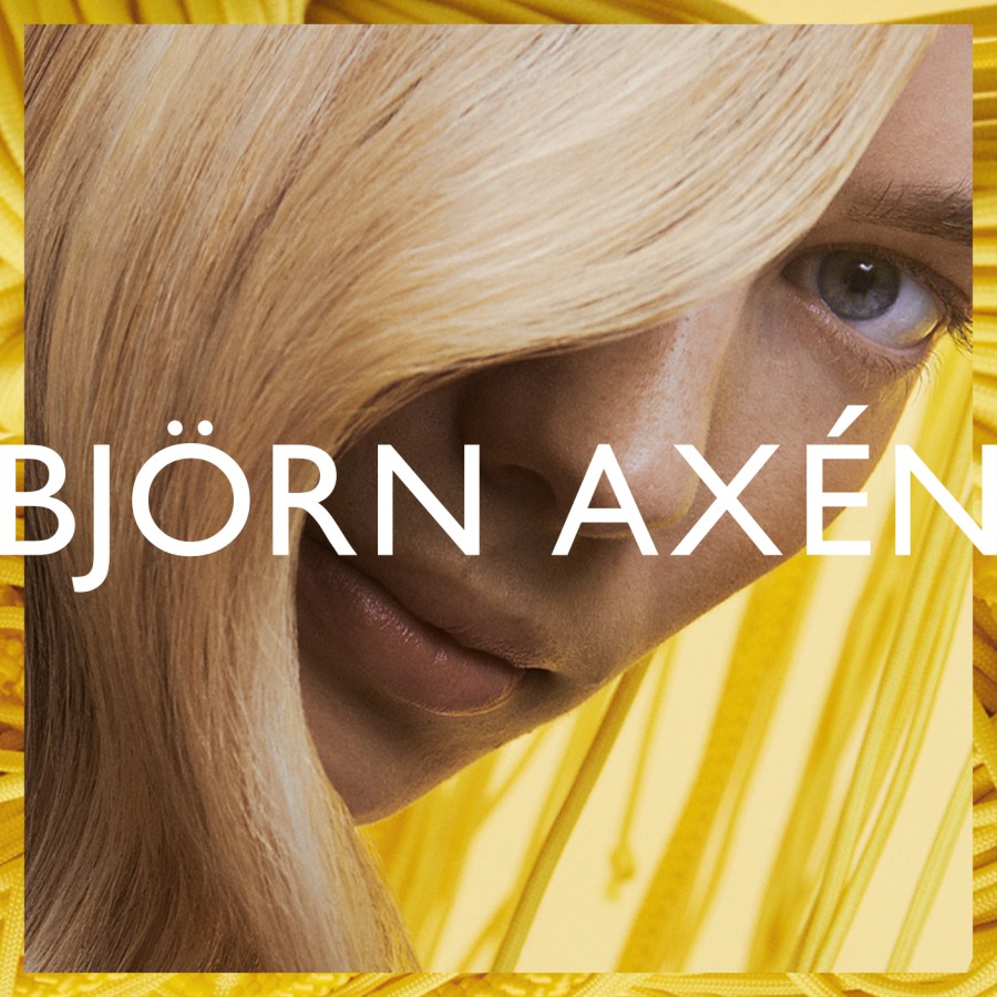  Björn Axén Argan Oil Smooth Cream glotninamasis ir maitinamasis plaukų kremas storiems ir šiurkštiems plaukams  150ml