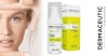 DERMACEUTIC K CEUTIC Laboratoire atkuriamasis, maitinamasis dieninis veido kremas su SPF 50 250ml
