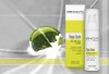  DERMACEUTIC K CEUTIC Laboratoire atkuriamasis, maitinamasis dieninis veido kremas su SPF 50 250ml