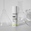  DERMACEUTIC K CEUTIC Laboratoire atkuriamasis, maitinamasis dieninis veido kremas su SPF 50 250ml