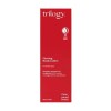 Trilogy Firming Body Lotion kūno losjonas 200ml