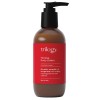 Trilogy Firming Body Lotion kūno losjonas 200ml