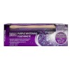  XOC Purple Whitening dantų pasta 100ml + dantų šepetėlis