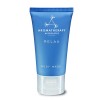 Aromatherapy Associates London Relax atpalaiduojantis kūno prausiklis travel size 40ml