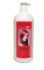 Biocura Beauty Glanz Color šampūnas dažytiems plaukams 1000ml