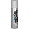 Björn Axén Dry Shampoo Limited Edition Rich Amber sausas šampūnas 150ml