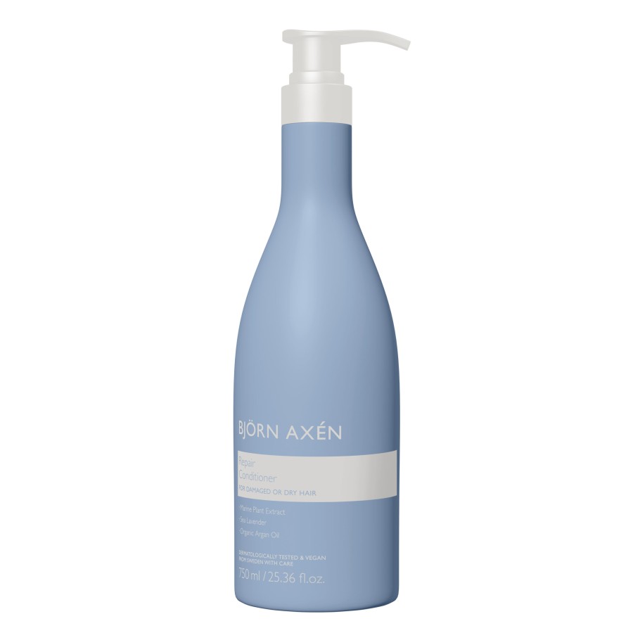 Björn Axén Repair atstatomasis plaukų kondicionierius 750ml