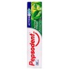 Dantų pasta PEPSODENT ACTIVE FRESH 75ml