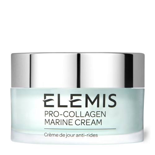 ELEMIS Pro-Collagen Marine Cream dieninis veido kremas 50ml