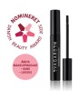 EVAGARDEN Incredible Mascara tankinantis blakstienų tušas 9ml