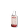 EVRL apsauginis suteikiantis minkštumo ir švelnumo intensyviai drėkinantis ir maitinantis plaukų pienelis 150ml