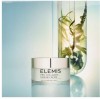 Elemis VIP rinkinys: Elemis Pro-Collagen Oxygenating naktinis kremas 15ml + Elemis Pro-Collagen Marine kremas 30ml + Elemis Pro-Collagen valomasis balzamas 20g