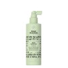 FOUR REASONS Original Root Booster plaukų šaknims apimties suteikianti priemonė 250ml FOUR REASONS Original Root Booster plaukų šaknims apimties suteikianti priemonė 250ml