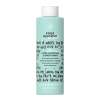 FOUR REASONS ORIGINAL Ultra Moisture stipriai drėkinantis kondicionierius 500ml