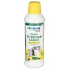 HEITMANN citrinos rūgštis 500ml
