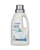 HEITMANN skystas baltų audinių baliklis 500ml
