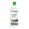 HEITMANN stiklo keramikos ir nerūdijančio plieno valiklis 250 ml