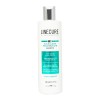 HIPERTIN Linecure Hair Loss Prevention Shampoo plaukų slinkimo prevencijos šampūnas 300ml HIPERTIN Linecure Hair Loss Prevention Shampoo plaukų slinkimo prevencijos šampūnas 300ml