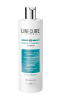 HIPERTIN Linecure Dandruff Control Shampoo šampūnas pleiskanotai galvos odai 300ml HIPERTIN Linecure Dandruff Control Shampoo šampūnas pleiskanotai galvos odai 300ml