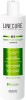 HIPERTIN Linecure Sensitive Scalp veganiškas šampūnas jautriai galvos odai 300ml HIPERTIN Linecure Sensitive Scalp veganiškas šampūnas jautriai galvos odai 300ml