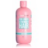 Hairburst Conditioner For Longer Stronger Hair plaukų augimą skatinantis stiprinamasis plaukų kondicionierius 350ml