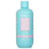 Hairburst Shampoo For Longer Stronger Hair plaukų augimą skatinantis stiprinamasis plaukų šampūnas 350ml