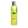 Kneipp moment of happiness dušo gelis-prausimosi putos visai šeimai 200ml