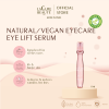 LaCure Beaute Eye Lift  stangrinantis serumas paakių zonai 15ml
