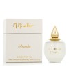 M.Micallef Ananda Line Special Edition Parfum 100ml M.Micallef Ananda Line Special Edition Parfum 100ml