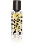 Malbrum Psychotrope Extrait Eau De Parfum Tester 30ml