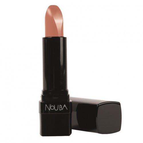 NOUBA Velvet Touch Lipstick lūpų dažai Nr. 01