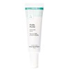 NOVEXPERT Purifying Fluid veido losjonas su Trio-Zinc kompleksu 30ml