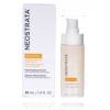 Neostrata Enlighten Illuminating šviesinantis serumas veidui 30ml