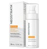 Neostrata Enlighten Illuminating šviesinantis serumas veidui 30ml