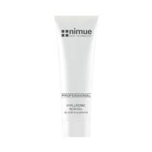 Nimue Hyaluronic Acid Gel hialurono rūgšties gelis 30ml