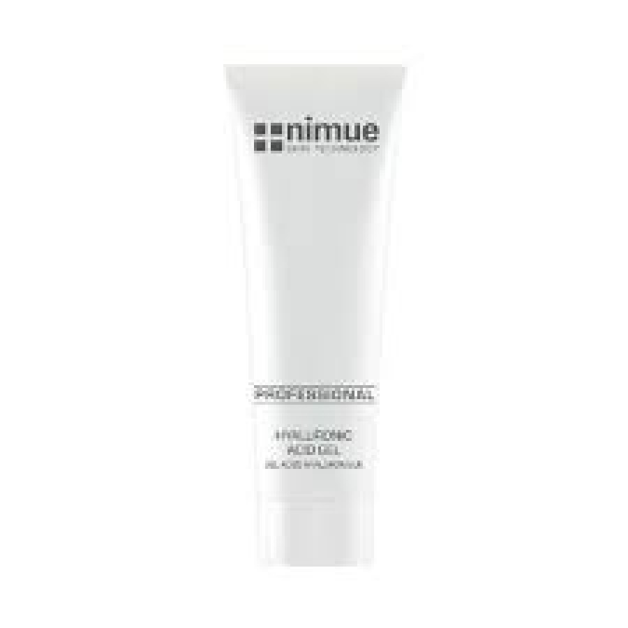 Nimue Hyaluronic Acid Gel hialurono rūgšties gelis 30ml