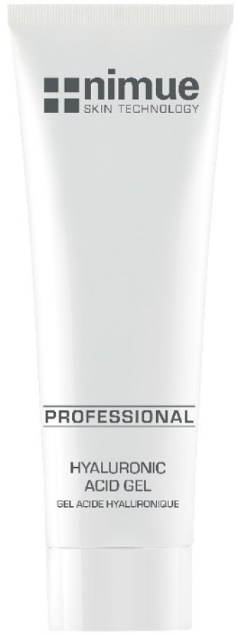 Nimue Hyaluronic Acid Gel hialurono rūgšties gelis 30ml