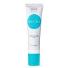 OBAGI 360® retinol kremas su retinoliu 0.5% 28 g