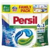 PERSIL DISCS 4 in 1 Universal skalbimo kapsulės 60vnt