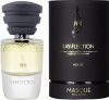 Masque Milano Ray-Flection  perfume - a fragrance for women and men 35ml