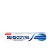 SENSODYNE DAILY PROTECTION dantų pasta 75ml