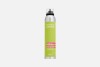 Helen Seward Mediter Mediter Volume 2/C Conditioner apimtį didinantis plaukų kondicionierius 200ml