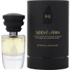 Masque Milano Sleight of Fern perfume - a fragrance for women and men 35ml
