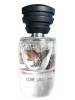 Masque Milano Love Kills perfume - a fragrance for women and men 35ml