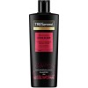 Tresemme Colour Revitalise šampūnas dažytiems plaukams 400ml