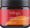 Trilogy Vitamino C mikrodermabrazinis valomasis kremas 60g