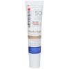 Ultrasun photo age tonuojantis veido fluidas su apsauga nuo saulės SPF50 40ml