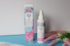 Waterclouds Divine Miracle Oil plaukų aliejus 100ml