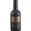 Waterclouds The Dude Detox valomasis šampūnas visų tipų plaukams 250ml