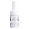 Waterclouds Violet Silver plaukų šampūnas 250ml